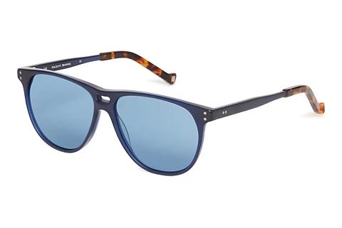 Solbriller Hackett HSB885 683