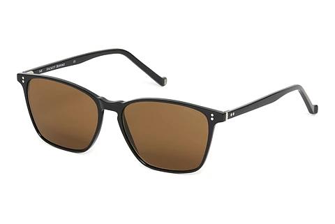 Solbriller Hackett HSB886 01
