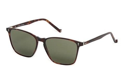 Solbriller Hackett HSB886 143
