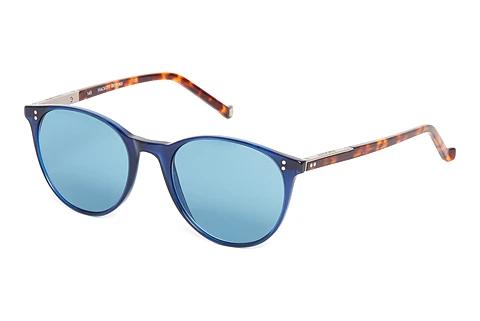 Solbriller Hackett HSB888 683