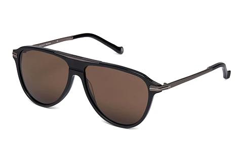 Solbriller Hackett HSB890 02