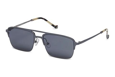 Solbriller Hackett HSB894 911