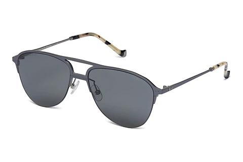 Solbriller Hackett HSB895 911P