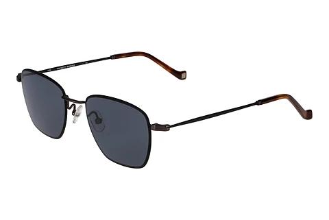 Solbriller Hackett HSB901 002