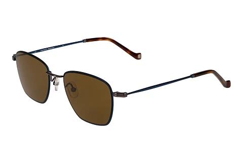 Solbriller Hackett HSB901 609