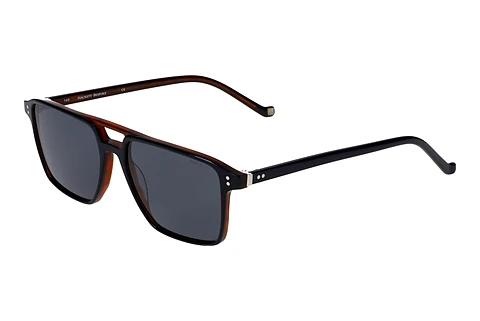 Solbriller Hackett HSB902 602
