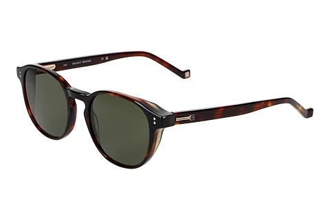 Solbriller Hackett HSB912 143