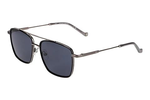 Solbriller Hackett HSB914 919
