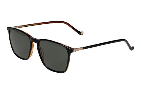 Solbriller Hackett HSB917 039