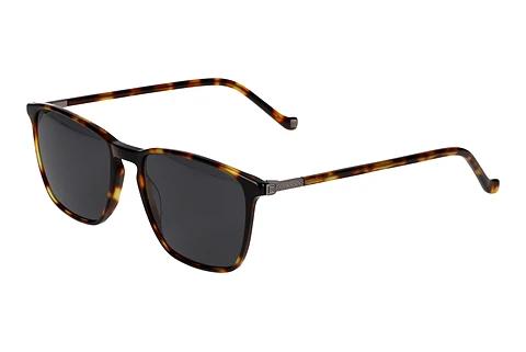 Solbriller Hackett HSB917 134