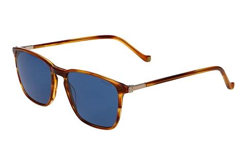 Solbriller Hackett HSB917 142