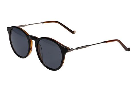 Solbriller Hackett HSB922 039