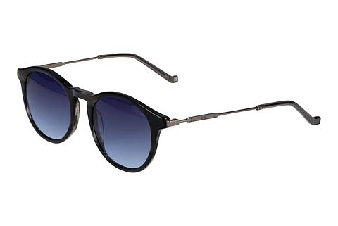 Solbriller Hackett HSB922 975