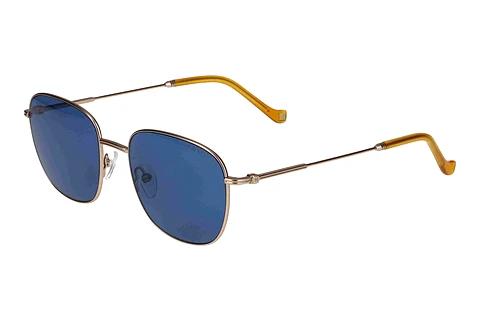 Solbriller Hackett HSB923 405
