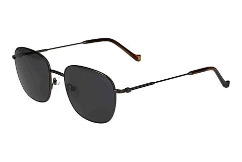 Solbriller Hackett HSB923 941