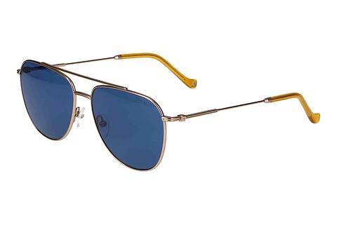 Solbriller Hackett HSB924 405