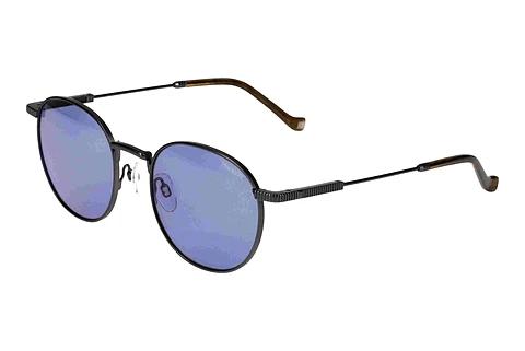 Solbriller Hackett HSB926 901