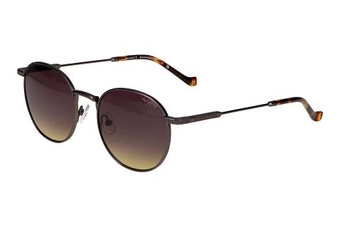 Solbriller Hackett HSB926 911