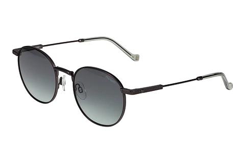 Solbriller Hackett HSB926 941