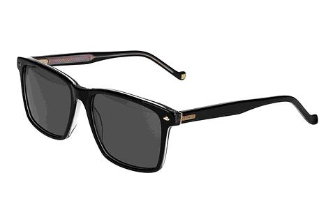 Solbriller Hackett HSB927 012