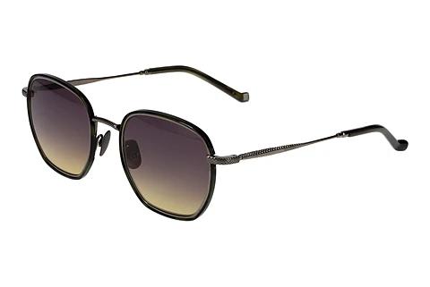 Solbriller Hackett HSB932 938