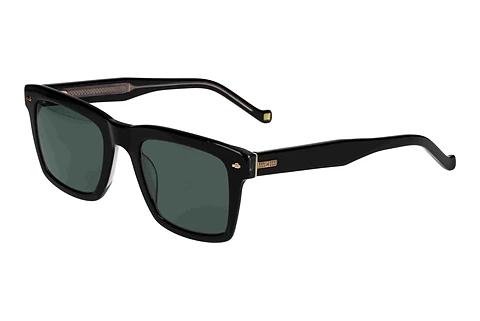 Solbriller Hackett HSB936 012P