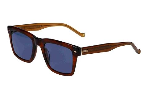 Solbriller Hackett HSB936 117P