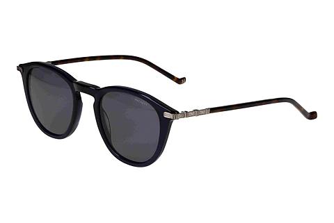 Solbriller Hackett HSB941 664