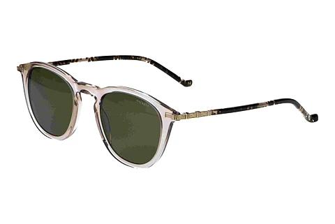 Solbriller Hackett HSB941 906