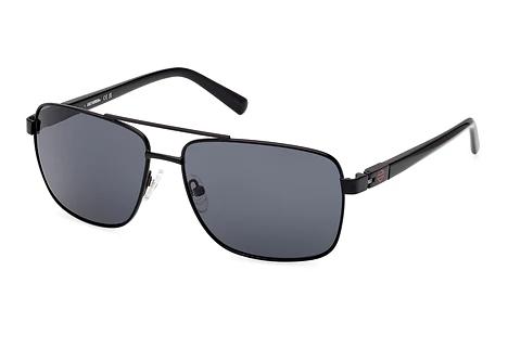 Solbriller Harley-Davidson HD00018 02A