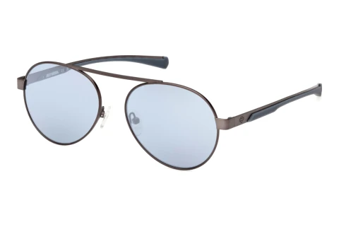 Solbriller Harley-Davidson HD00032 09X