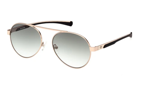 Solbriller Harley-Davidson HD00032 32P