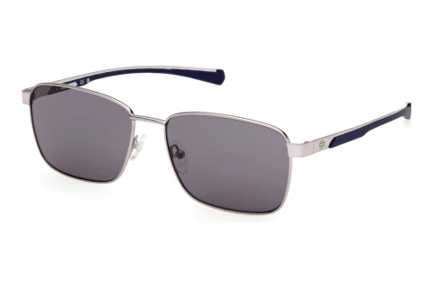 Solbriller Harley-Davidson HD00033 11A