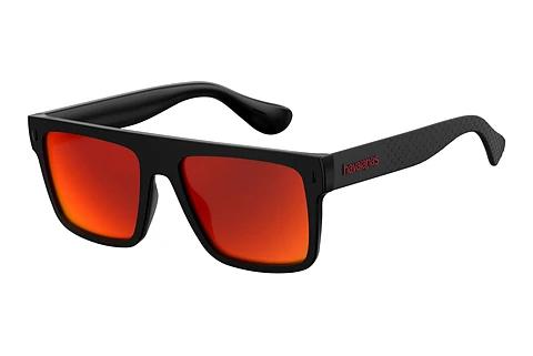 Solbriller Havaianas MARAU QFU/UZ