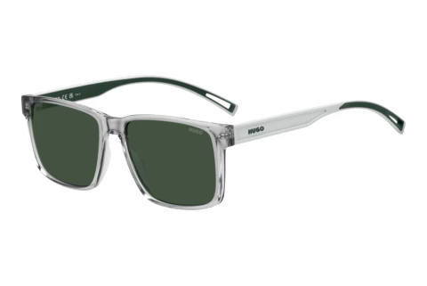 Solbriller Hugo HG 1369/S KB7/QT