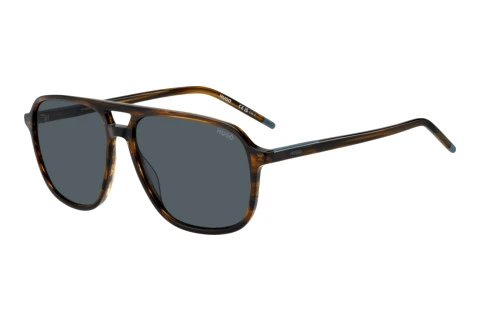 Solbriller Hugo HG 1398/S EX4/IR