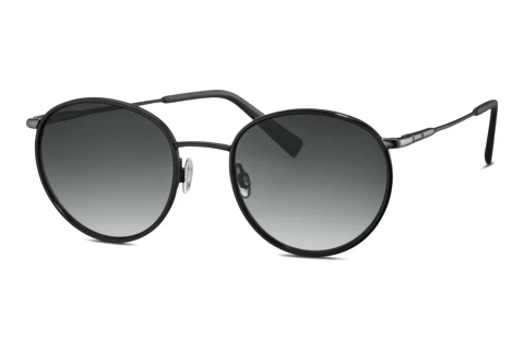 Solbriller Humphreys HU 585342 21