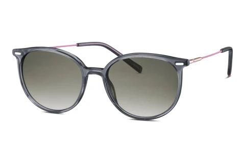 Solbriller Humphreys HU 585345 50