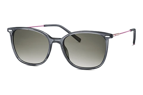 Solbriller Humphreys HU 585346 44