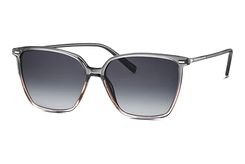 Solbriller Humphreys HU 585349 90