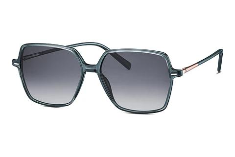 Solbriller Humphreys HU 585350 70