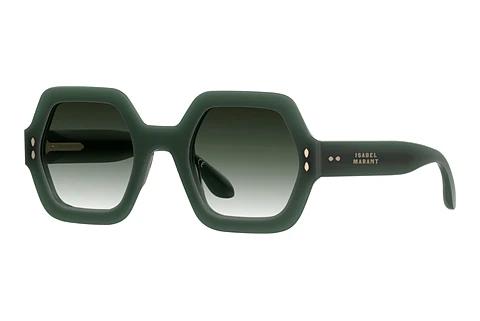 Solbriller Isabel Marant IM 0004/N/S 1ED/9K