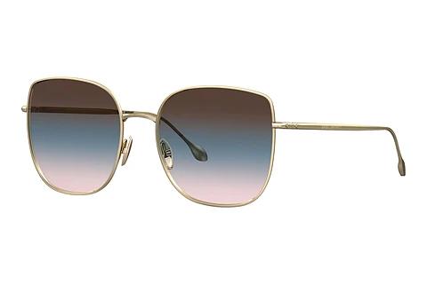 Solbriller Isabel Marant IM 0014/S J5G/98