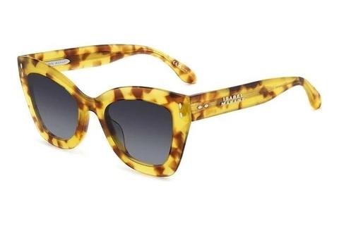 Solbriller Isabel Marant IM 0050/G/S C9B/9O