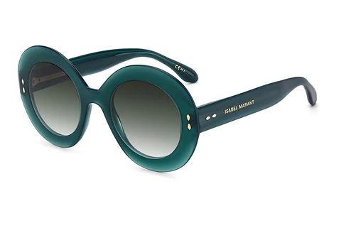 Solbriller Isabel Marant IM 0051/S 1ED/9K