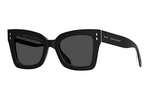 Solbriller Isabel Marant IM 0103/S 807/IR