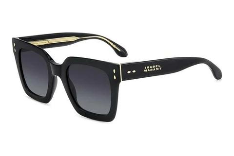Solbriller Isabel Marant IM 0104/S 807/9O