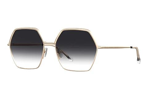 Solbriller Isabel Marant IM 0119/S 000/9O