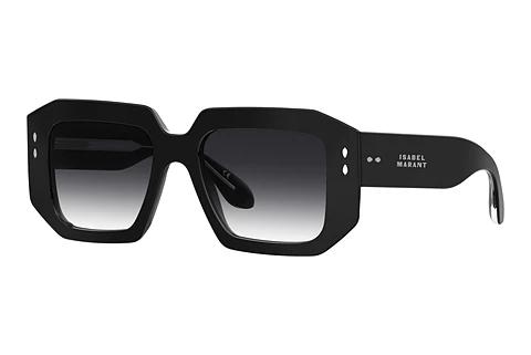 Solbriller Isabel Marant IM 0143/S 807/9O