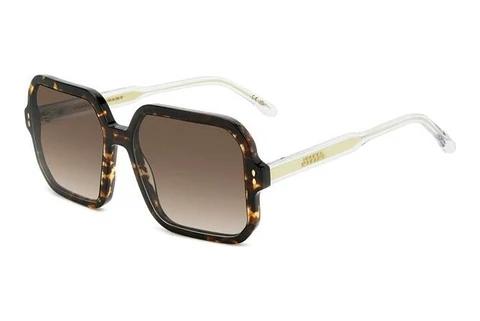 Solbriller Isabel Marant IM 0163/S 086/HA